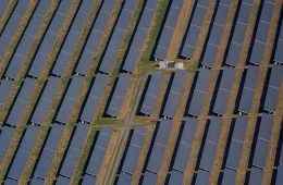 Common Myths About Solar Panels