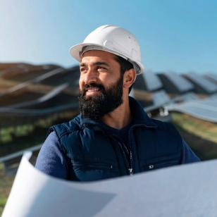 Gemini_Generated_Image_cv0qh2cv0qh2cv0q 1