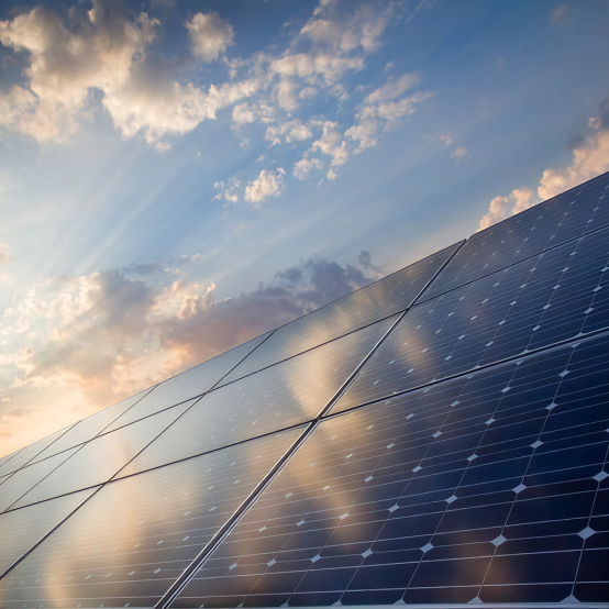 home banner 4 iamge 1